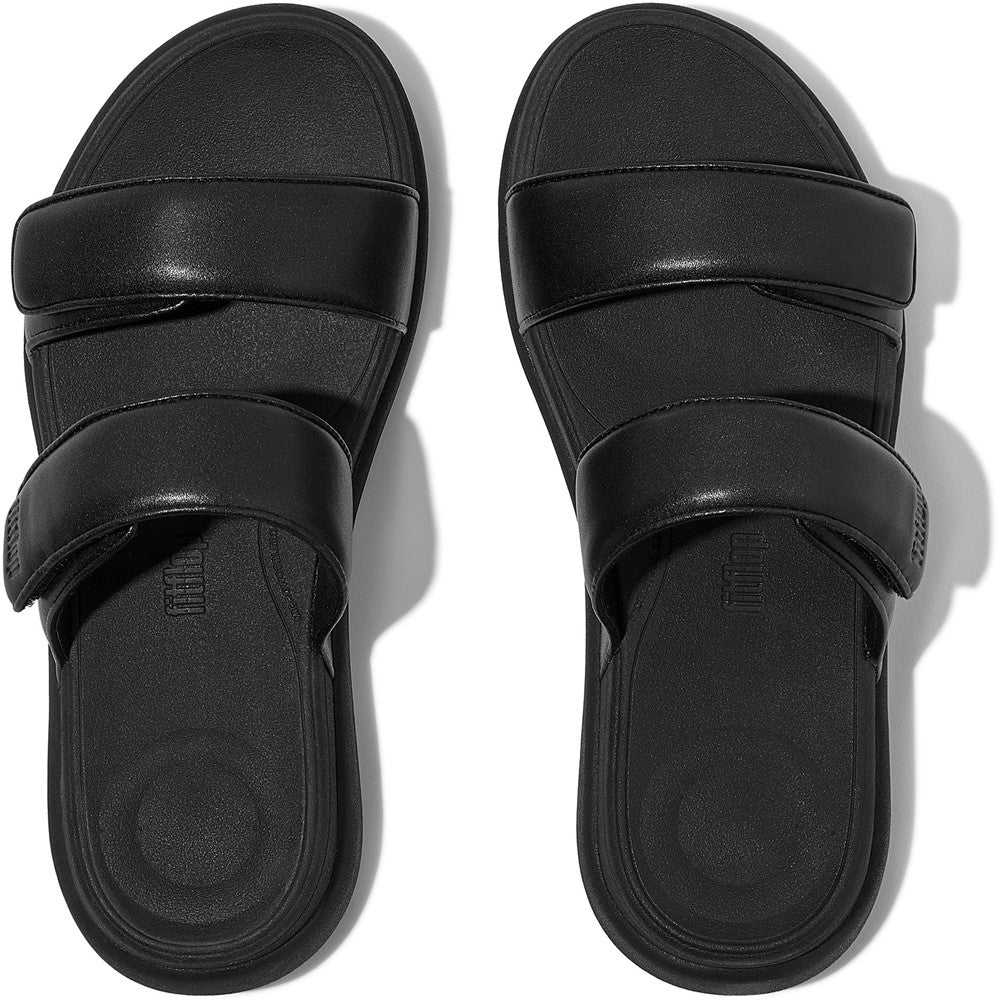 Women's Fitflop F-Mode Go Sandals
