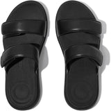 Women's Fitflop F-Mode Go Sandals