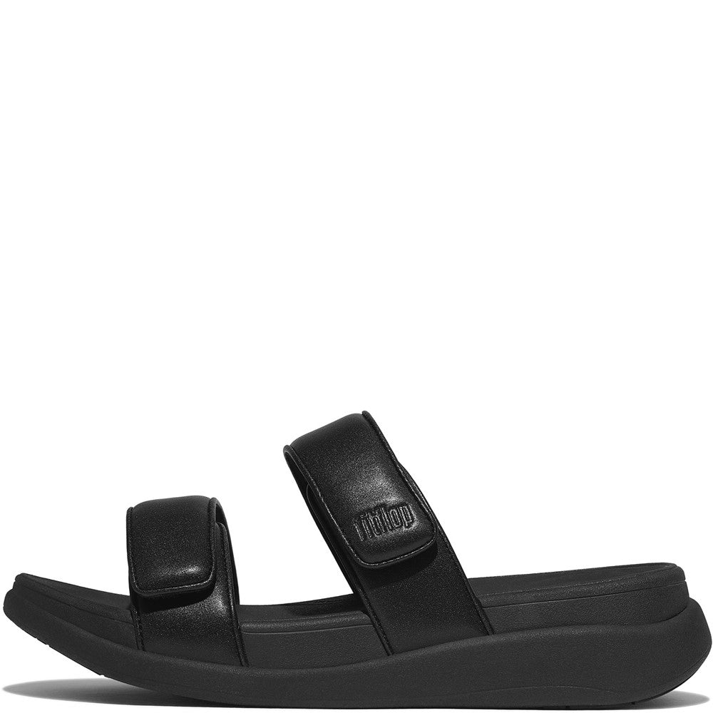 Women's Fitflop F-Mode Go Sandals