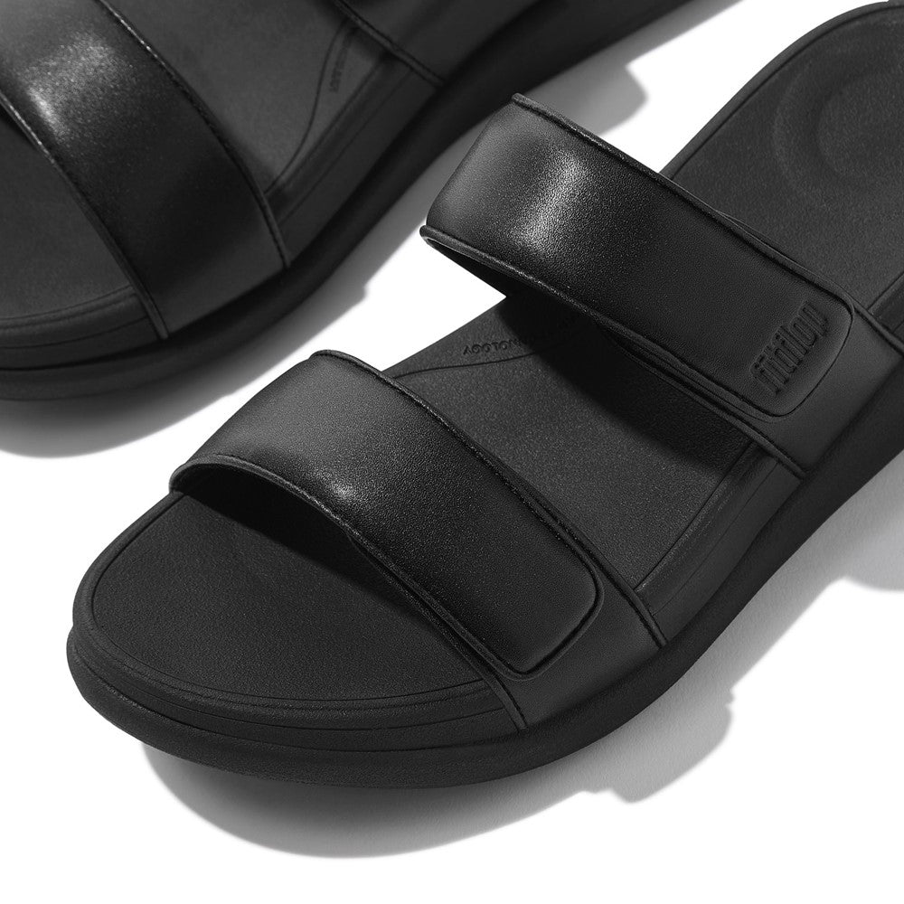 Women's Fitflop F-Mode Go Sandals