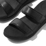 Women's Fitflop F-Mode Go Sandals