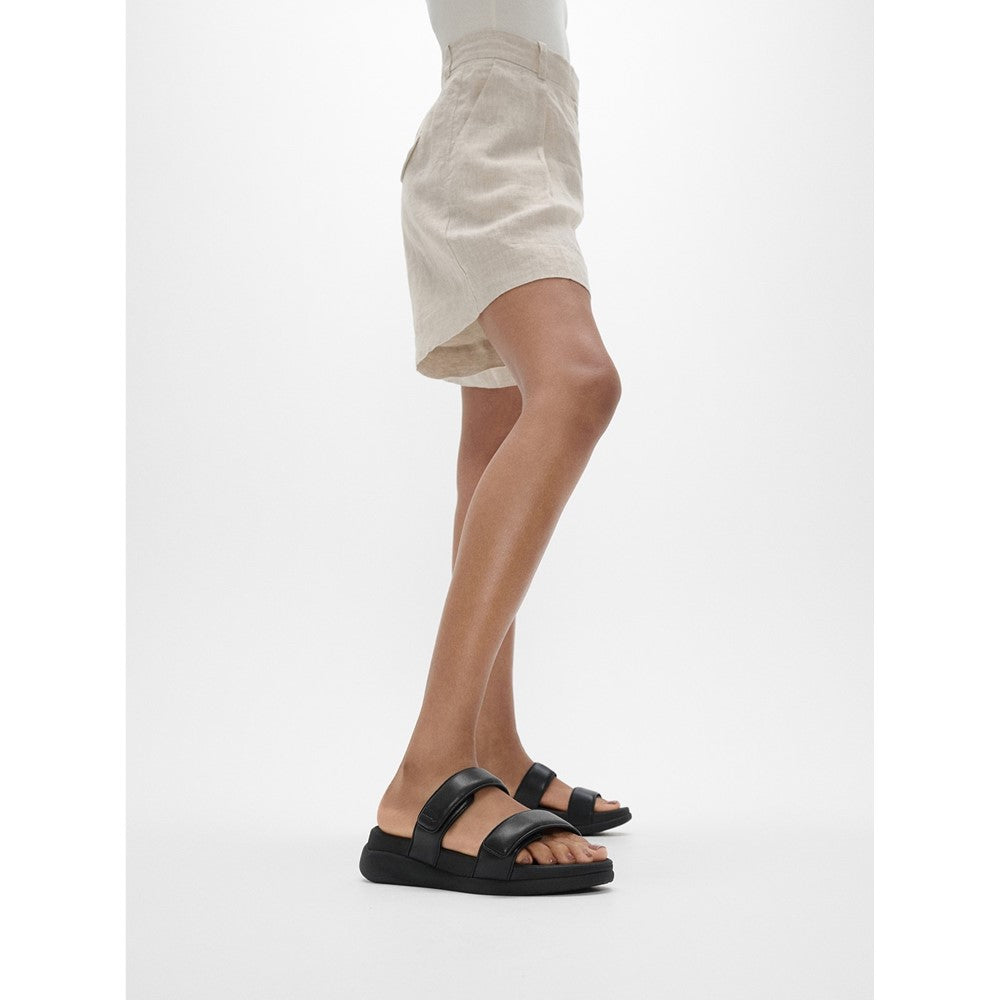 Women's Fitflop F-Mode Go Sandals