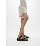 Women's Fitflop F-Mode Go Sandals