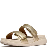 Women's Fitflop F-Mode Go Sandals