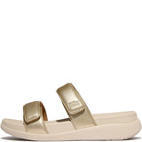 Women's Fitflop F-Mode Go Sandals