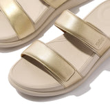 Women's Fitflop F-Mode Go Sandals