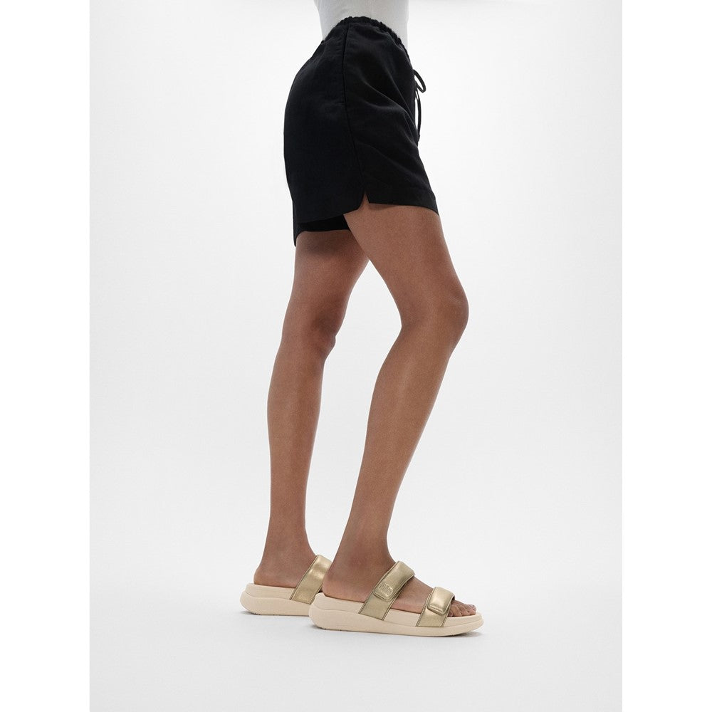 Women's Fitflop F-Mode Go Sandals