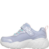 Girls' Skechers Play SceneFun Squad Trainers