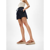 Women's Fitflop F-Mode Cross Slide