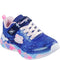 navy multi