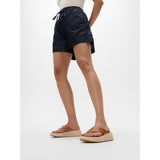 Women's Fitflop F-Mode Toe Post Espadrille