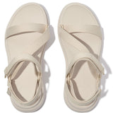Women's Fitflop F-Mode Go Z Strap Sandals