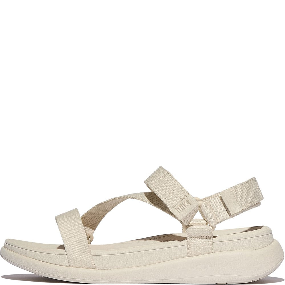 Women's Fitflop F-Mode Go Z Strap Sandals