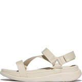 Women's Fitflop F-Mode Go Z Strap Sandals