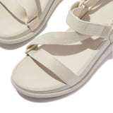 Women's Fitflop F-Mode Go Z Strap Sandals