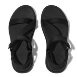 Women's Fitflop F-Mode Go Z Strap Sandals