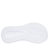 Kids' Skechers Sola Glow Sandal