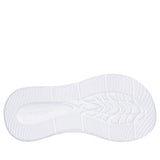 Kids' Skechers Sola Glow Sandal