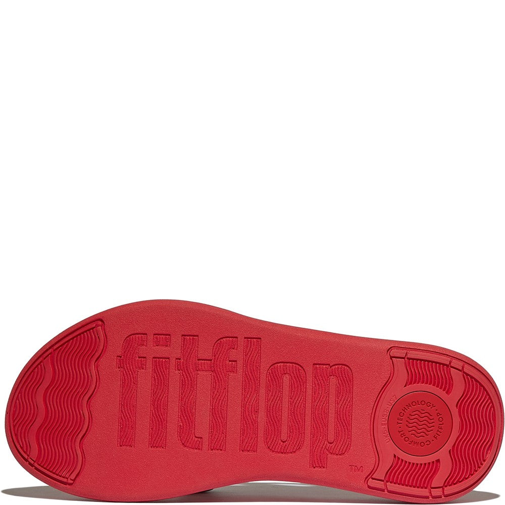 Women's Fitflop F-Mode Go Flip Flops