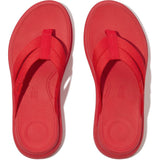 Women's Fitflop F-Mode Go Flip Flops