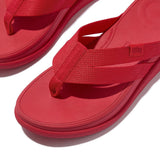 Women's Fitflop F-Mode Go Flip Flops