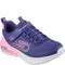 navy pink