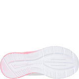 Girls' Skechers Microspec Max Advance Fly 3.0 Trainer