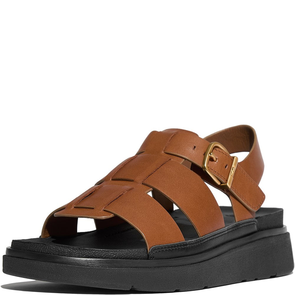Women's Fitflop Gen-FF Fisherman Sandal