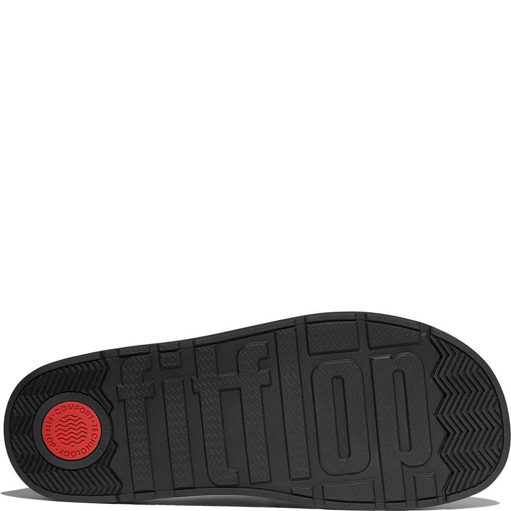 Women's Fitflop Gen-FF Fisherman Sandal