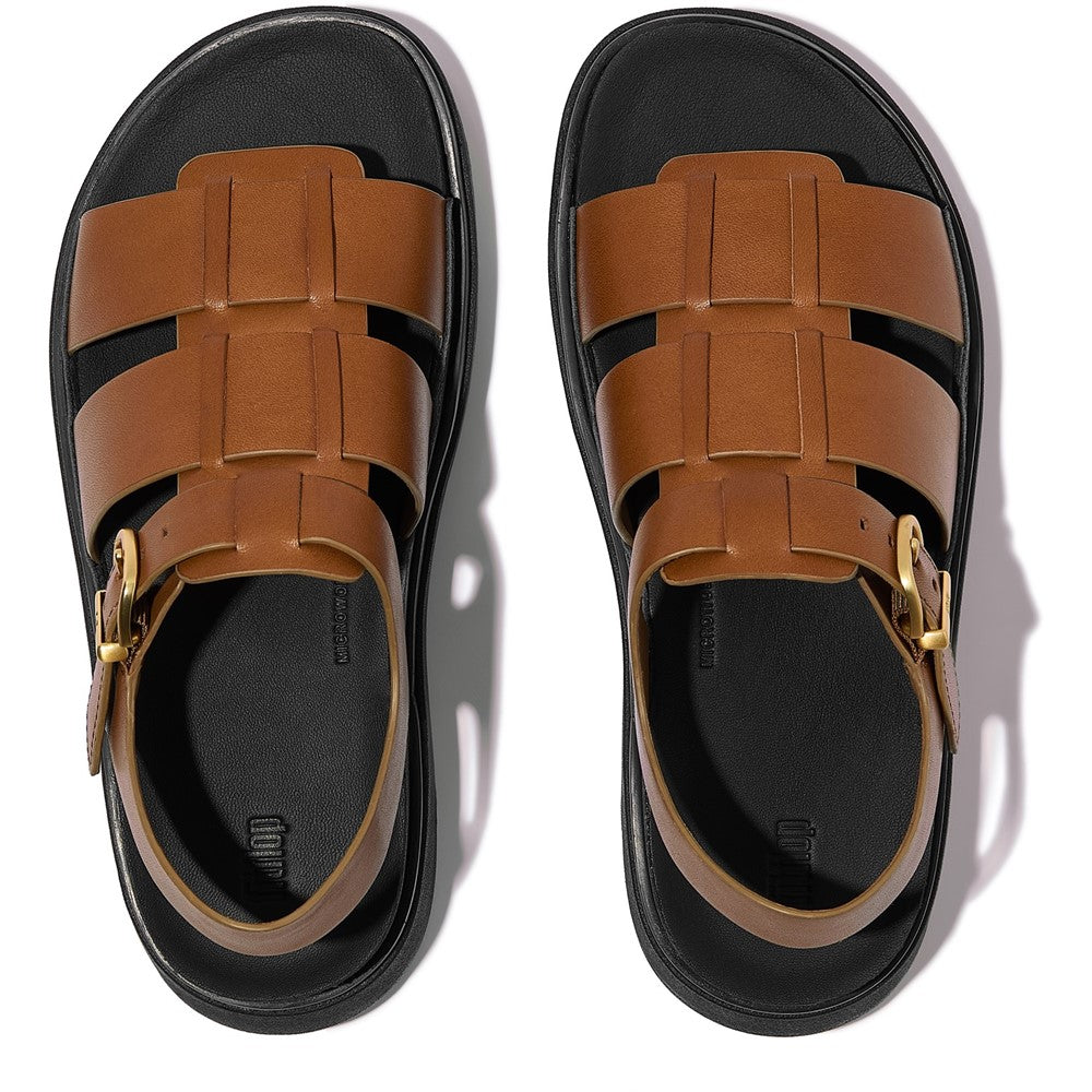 Women's Fitflop Gen-FF Fisherman Sandal