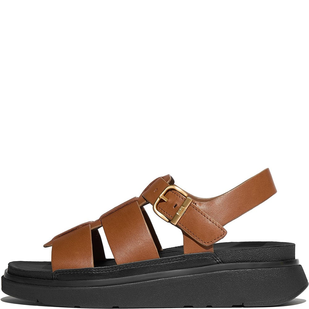 Women's Fitflop Gen-FF Fisherman Sandal