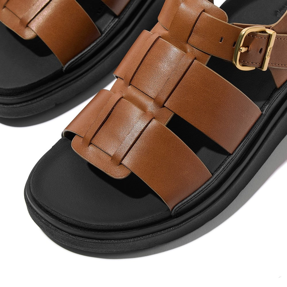 Women's Fitflop Gen-FF Fisherman Sandal