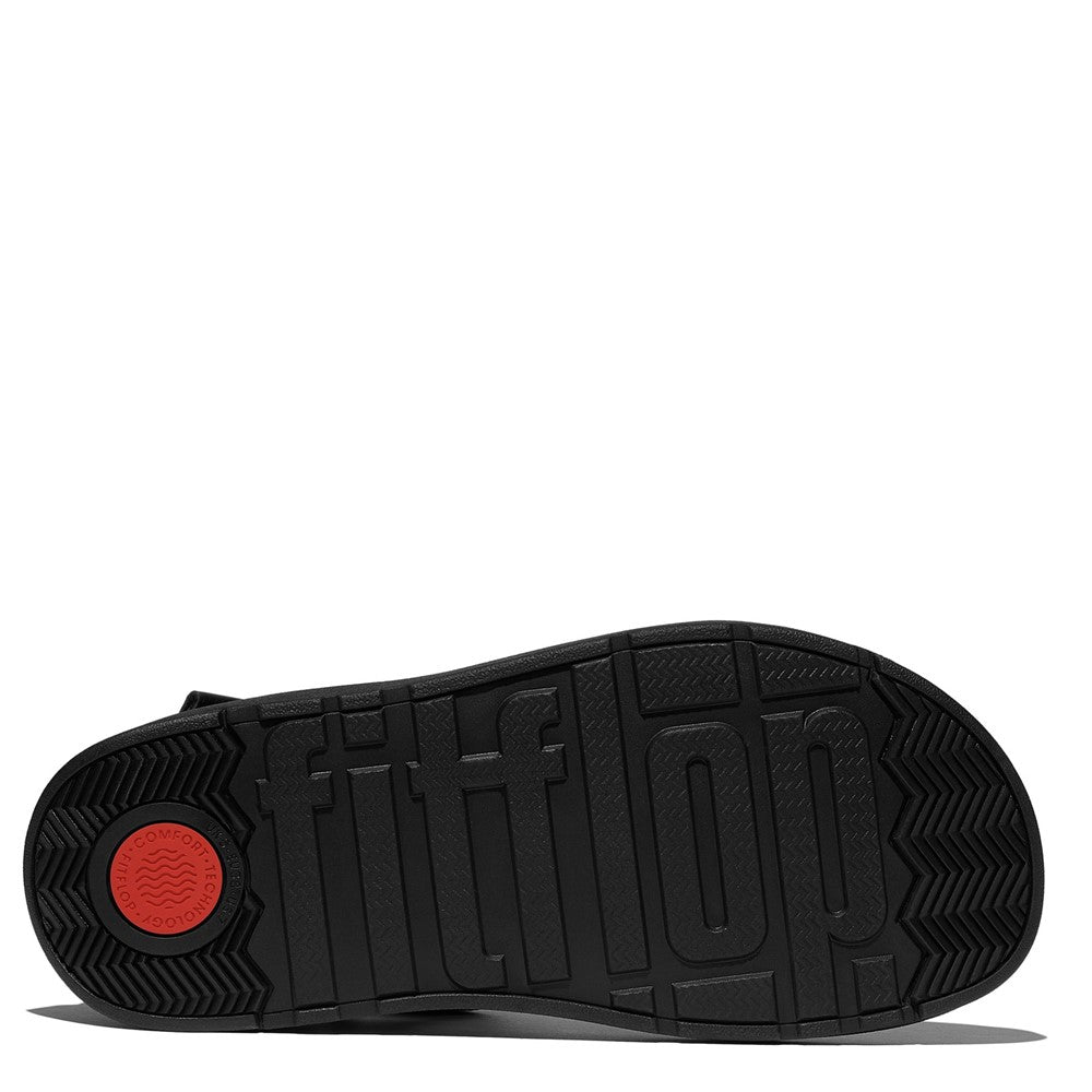 Women's Fitflop Gen-FF T-Bar Sandal