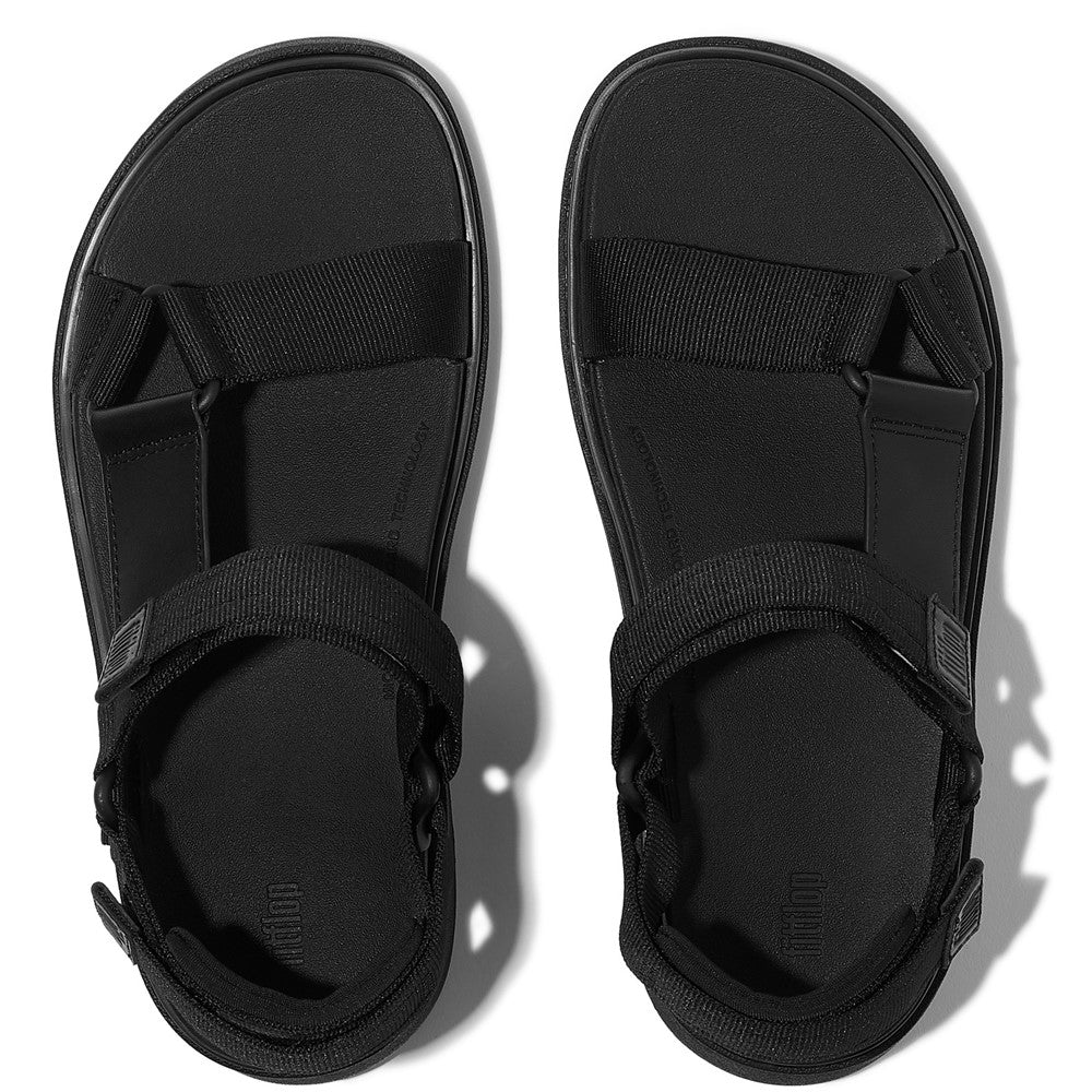 Women's Fitflop Gen-FF T-Bar Sandal