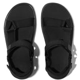 Women's Fitflop Gen-FF T-Bar Sandal