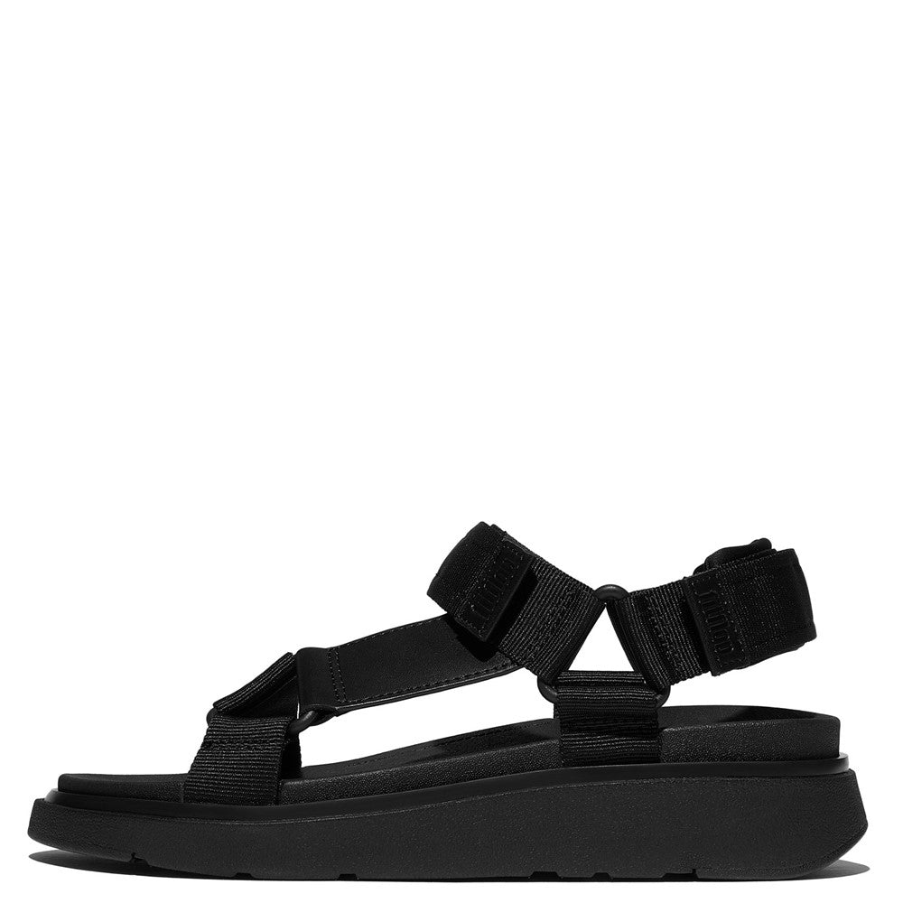 Women's Fitflop Gen-FF T-Bar Sandal