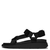 Women's Fitflop Gen-FF T-Bar Sandal