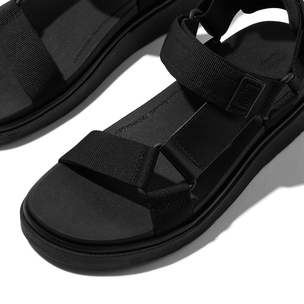 Women's Fitflop Gen-FF T-Bar Sandal