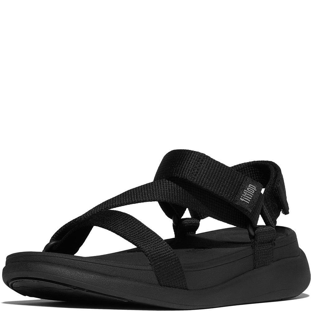 Women's Fitflop Gen-FF T-Bar Sandal