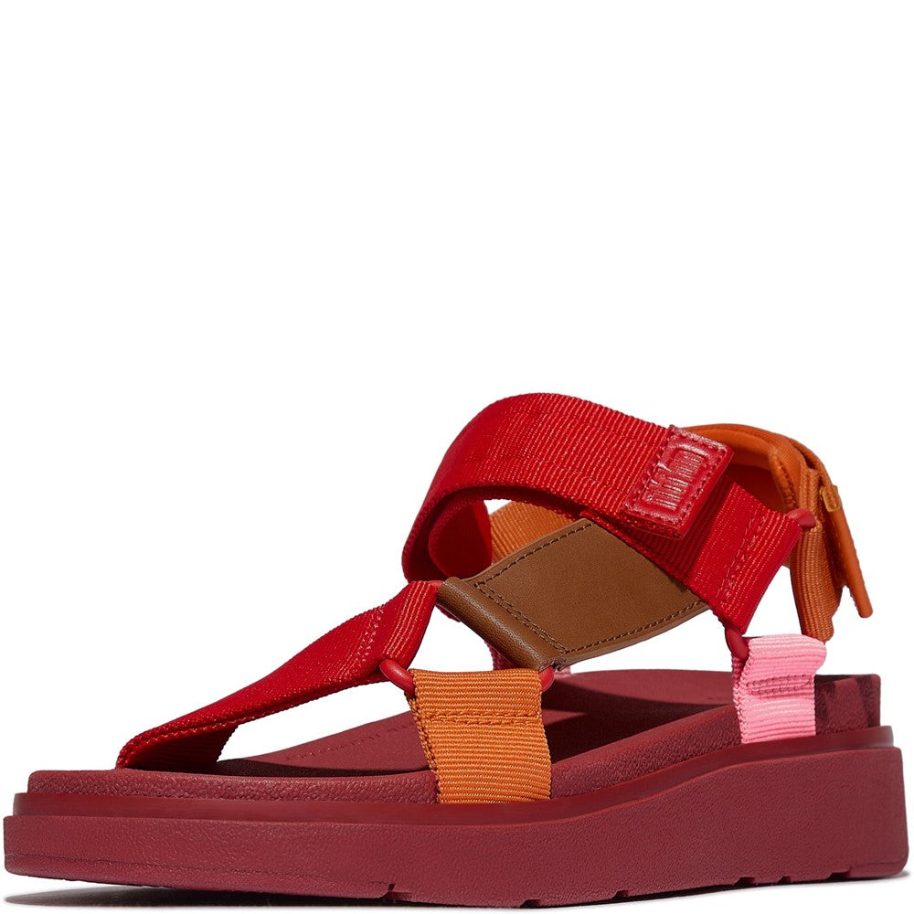 Women's Fitflop Gen-FF T-Bar Sandal