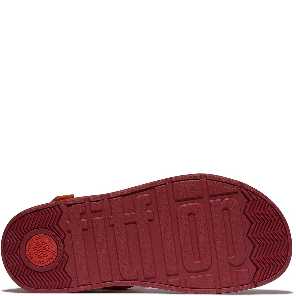 Women's Fitflop Gen-FF T-Bar Sandal