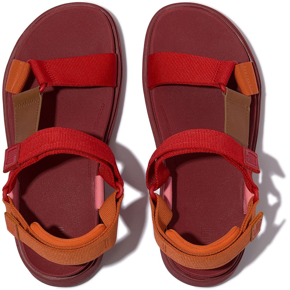 Women's Fitflop Gen-FF T-Bar Sandal