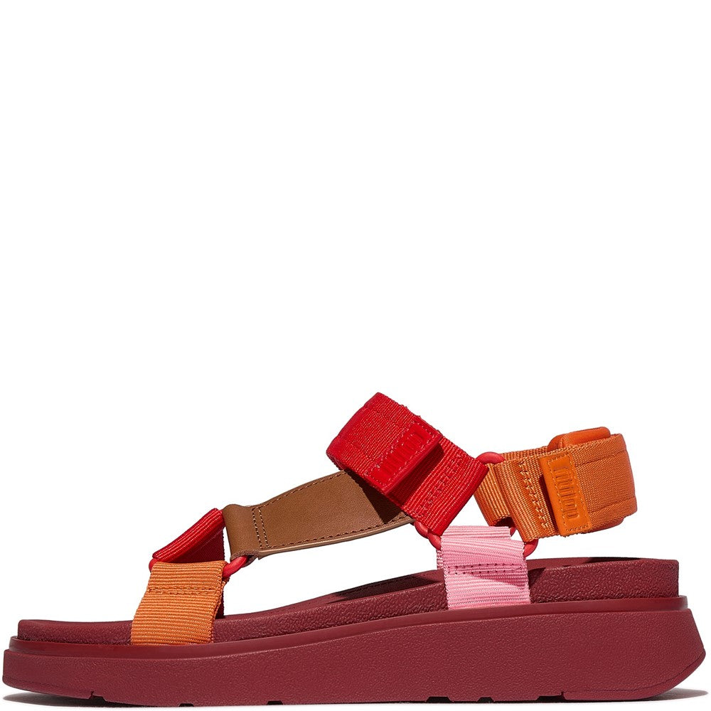 Women's Fitflop Gen-FF T-Bar Sandal