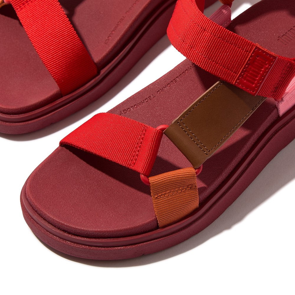 Women's Fitflop Gen-FF T-Bar Sandal