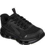 Girls' Skechers Glide Step Vista Lane Trainers