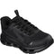 black black sole