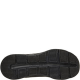 Girls' Skechers Glide Step Vista Lane Trainers