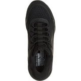 Girls' Skechers Glide Step Vista Lane Trainers