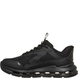 Girls' Skechers Glide Step Vista Lane Trainers