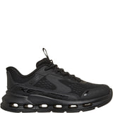 Girls' Skechers Glide Step Vista Lane Trainers